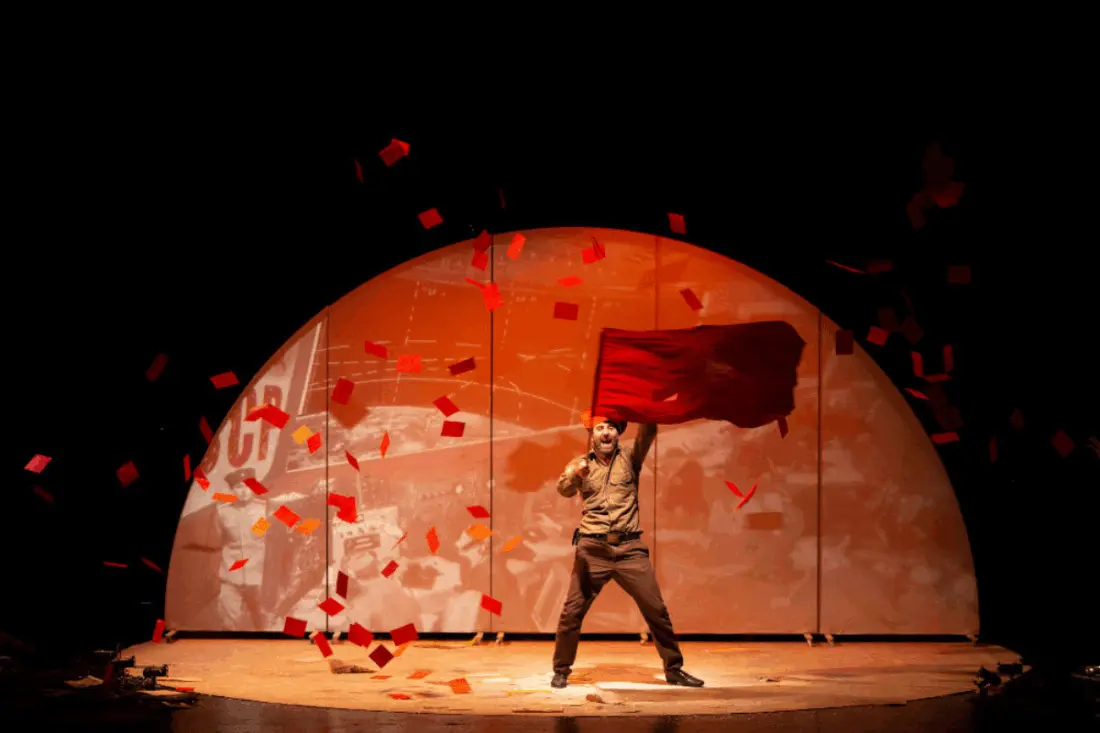 Lorem ipsum dolor sit amet, consectetur adipiscing elit.